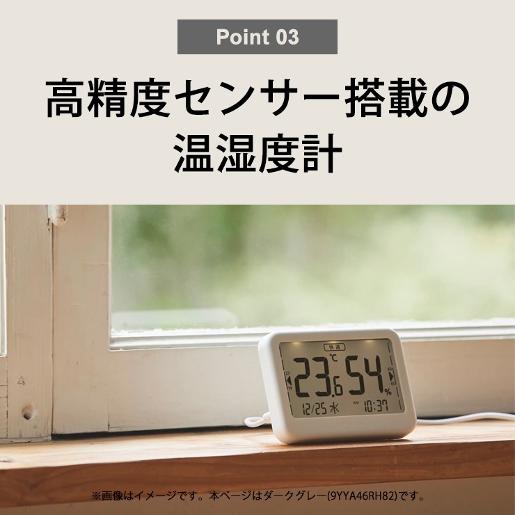 [9YYA46RH82] Ķܰɽդٲٷ COMFOMETER(ե᡼) Хå饤Ⱦ 졼