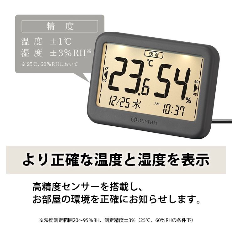 [9YYA46RH82] Ķܰɽդٲٷ COMFOMETER(ե᡼) Хå饤Ⱦ 졼