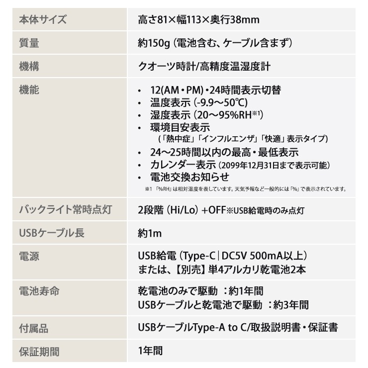 [9YYA46RH82] Ķܰɽդٲٷ COMFOMETER(ե᡼) Хå饤Ⱦ 졼