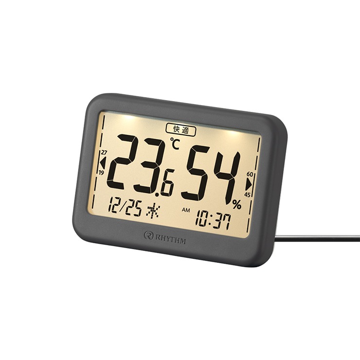 [9YYA46RH82] Ķܰɽդٲٷ COMFOMETER(ե᡼) Хå饤Ⱦ 졼