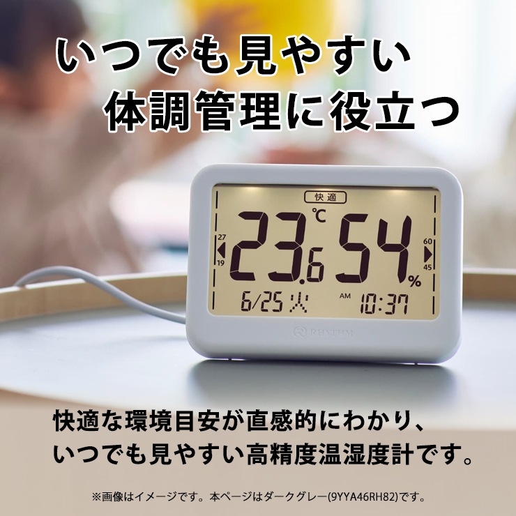 [9YYA46RH82] Ķܰɽդٲٷ COMFOMETER(ե᡼) Хå饤Ⱦ 졼