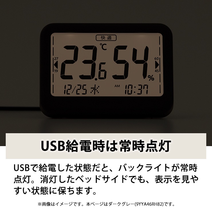 [9YYA46RH82] Ķܰɽդٲٷ COMFOMETER(ե᡼) Хå饤Ⱦ 졼