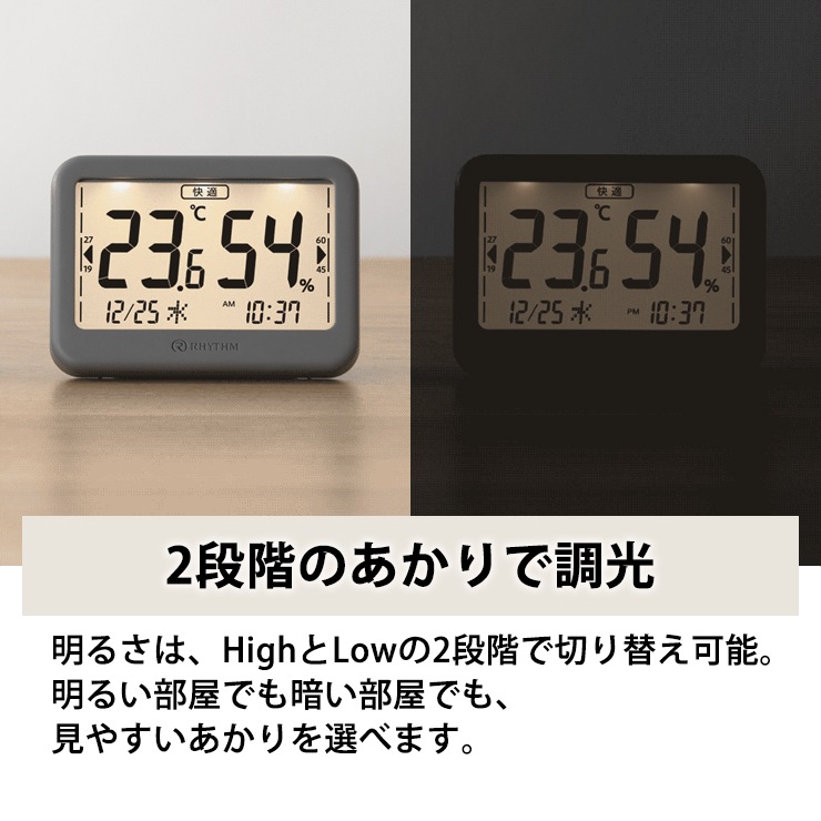 [9YYA46RH82] Ķܰɽդٲٷ COMFOMETER(ե᡼) Хå饤Ⱦ 졼