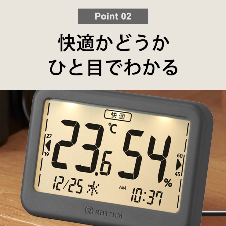 [9YYA46RH82] Ķܰɽդٲٷ COMFOMETER(ե᡼) Хå饤Ⱦ 졼