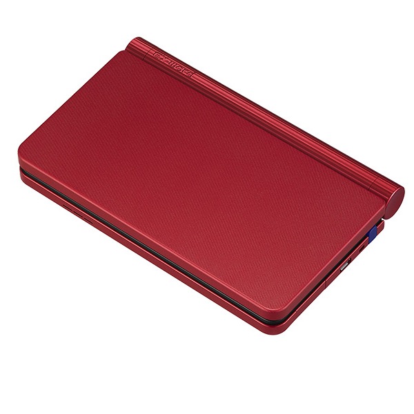 [XD-SX7300RD] ���ò�������� �ŻҼ��� EX-word(���������) �����ǥ� 79����ƥ�� ��åɡ�