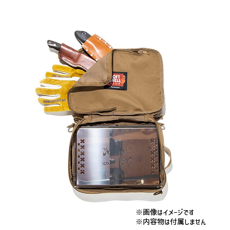 [4560116232499] OCB-2234 SSC A4 / ����ե֥饦�� �����ȥɥ� ������ ������������
