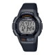 [WS-1000H-1AJH] CASIO WATCH COLLECTION SPORTS ʡ