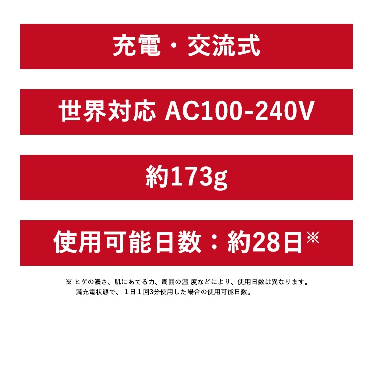 [IZF-V559-A-EA] ��ư�������С� ����åɥ��꡼�� �֥롼  (+1 �ؿ���° SO-V557)��