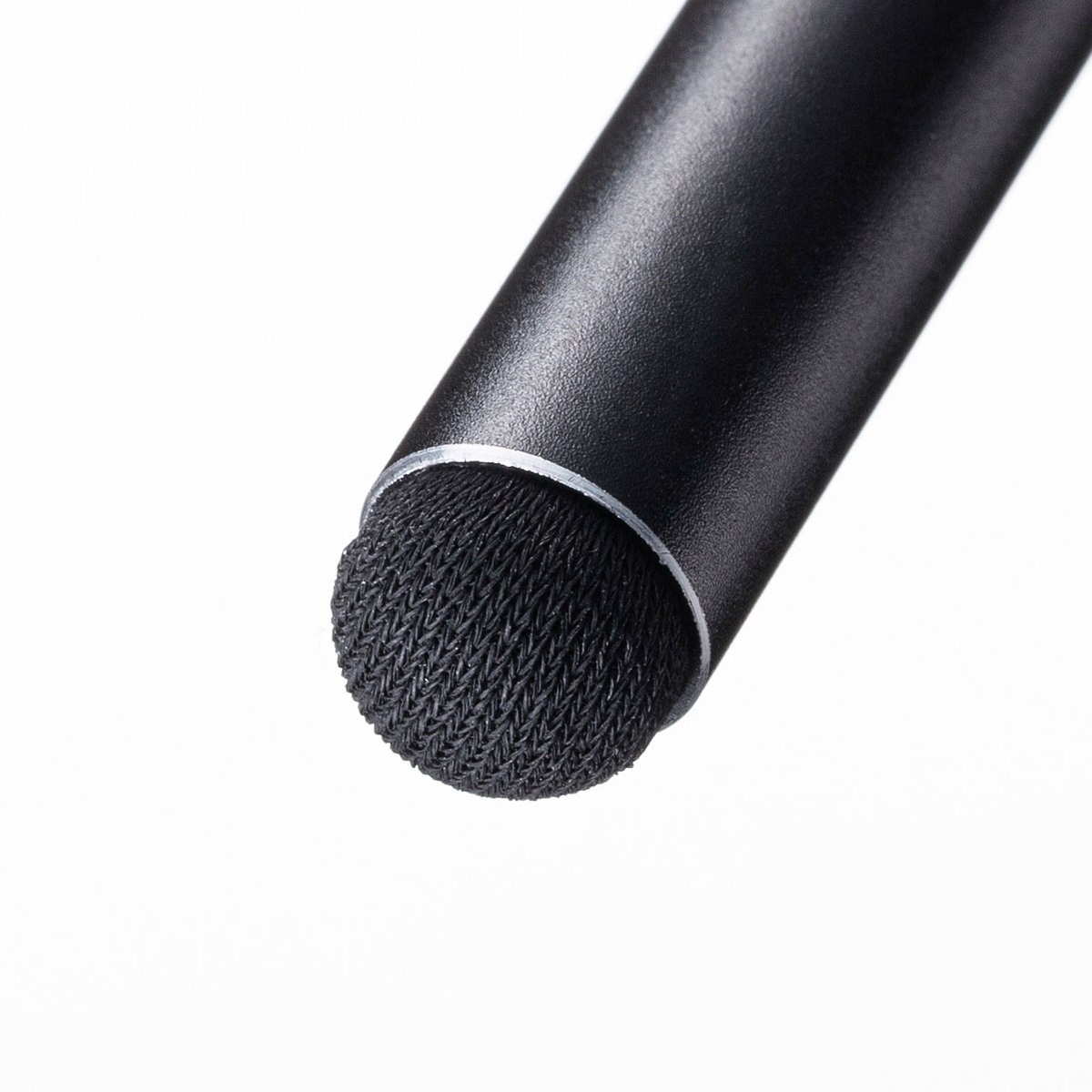 [PDA-PEN50BK] �ǥ�������&Ƴ�����ݥ��å��ڥ�(�֥�å�)