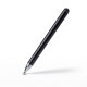 [PDA-PEN50BK] �ǥ�������&Ƴ�����ݥ��å��ڥ�(�֥�å�)