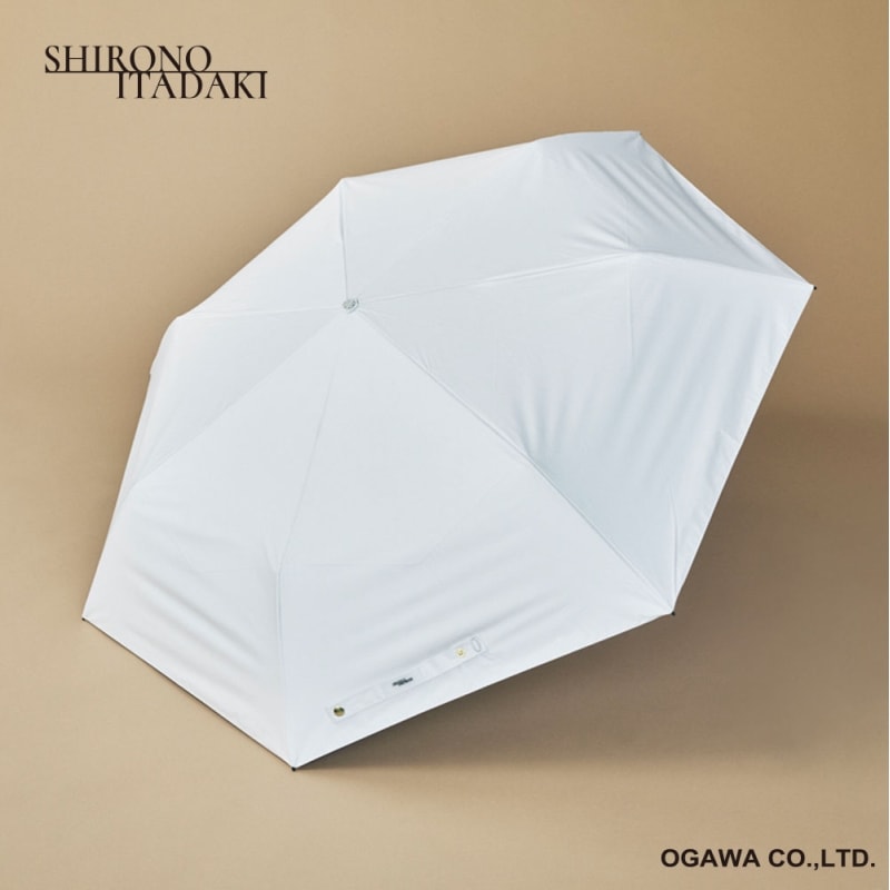 [89113] ��ǥ������� �ޤꤿ���߻� Ǯ������ ���ĺ ��Ǯ 60cm ���󥵥��ɥץ졼�� �������� Radi-Cool UV���å� �׸� ���� ���� ���襤�� �ե��ߥ˥� LDSI-I-60PM-1��