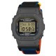 [DW-5600MNC8A2JF] G-SHOCK NEW CLOTH BAND���꡼�� �ޥ��ͥåȥХå��� ���������ʡ�