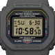 [DW-5600MNC8A2JF] G-SHOCK NEW CLOTH BAND���꡼�� �ޥ��ͥåȥХå��� ���������ʡ�