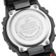 [DW-5600MNC8A2JF] G-SHOCK NEW CLOTH BAND���꡼�� �ޥ��ͥåȥХå��� ���������ʡ�