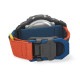 [DW-5600MNC8A2JF] G-SHOCK NEW CLOTH BAND���꡼�� �ޥ��ͥåȥХå��� ���������ʡ�