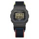 [DW-5600MNC8A2JF] G-SHOCK NEW CLOTH BAND���꡼�� �ޥ��ͥåȥХå��� ���������ʡ�