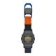 [DW-5600MNC8A2JF] G-SHOCK NEW CLOTH BAND���꡼�� �ޥ��ͥåȥХå��� ���������ʡ�