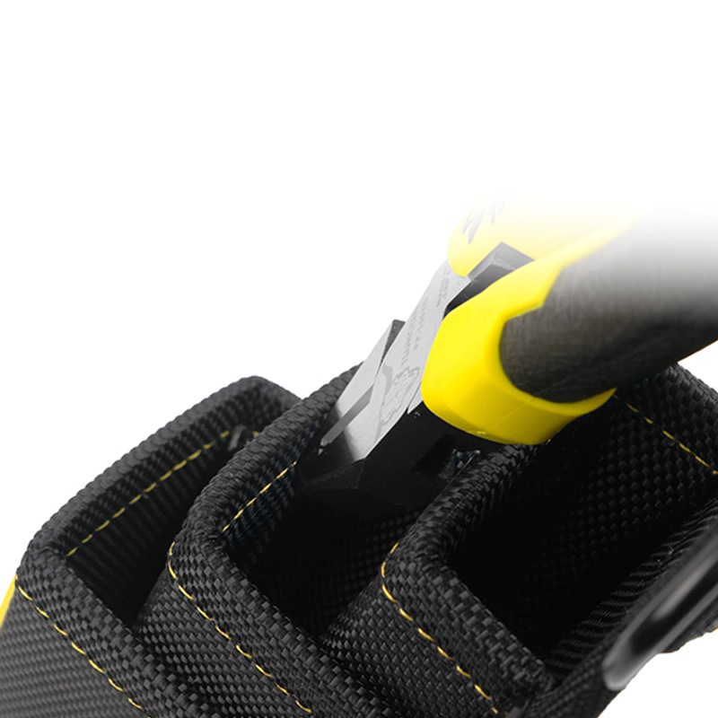 [LX-CP3B] LOCX ��æ���ڥ������ 3�� �Хå����դ���