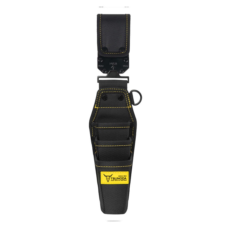 [LX-CP3B] LOCX ��æ���ڥ������ 3�� �Хå����դ���