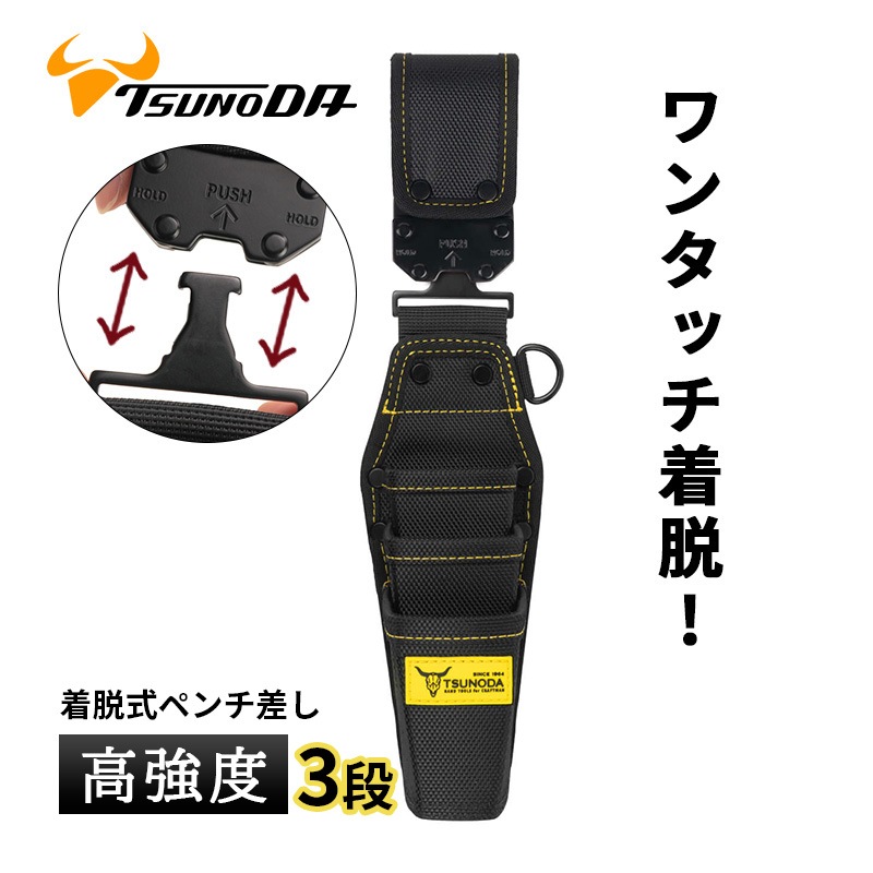 [LX-CP3B] LOCX ��æ���ڥ������ 3�� �Хå����դ���