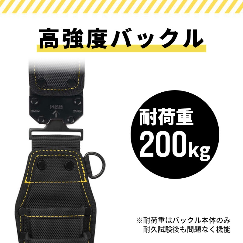 [LX-CP3B] LOCX ��æ���ڥ������ 3�� �Хå����դ���