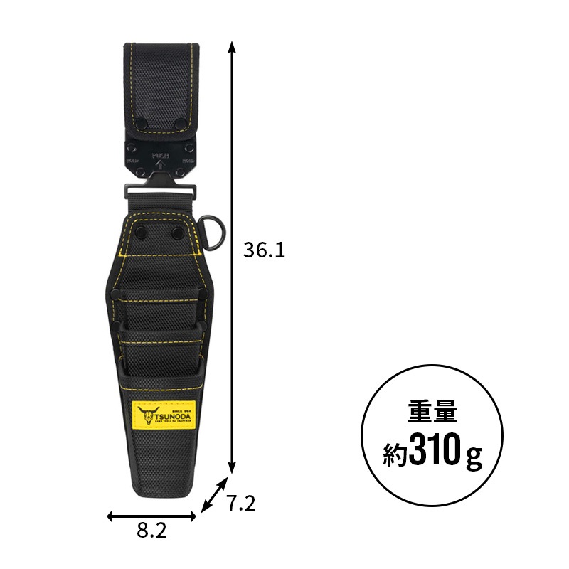 [LX-CP3B] LOCX ��æ���ڥ������ 3�� �Хå����դ���