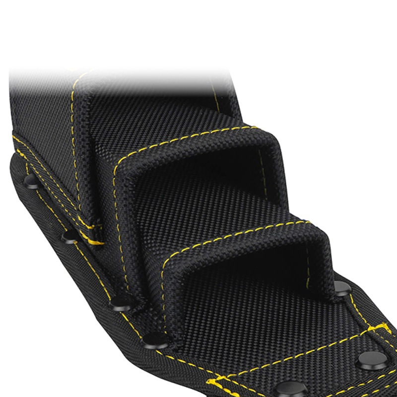 [LX-CP3B] LOCX ��æ���ڥ������ 3�� �Хå����դ���