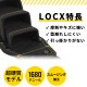 [LX-CP3B] LOCX ��æ���ڥ������ 3�� �Хå����դ���