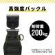 [LX-CP3B] LOCX ��æ���ڥ������ 3�� �Хå����դ���
