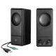 [MM-SPL18UBK] USB�Ÿ�PC���ԡ�����