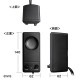 [MM-SPL18UBK] USB�Ÿ�PC���ԡ�����
