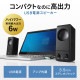 [MM-SPL18UBK] USB�Ÿ�PC���ԡ�����