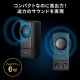 [MM-SPL18UBK] USB�Ÿ�PC���ԡ�����