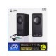 [MM-SPL18UBK] USB�Ÿ�PC���ԡ�����