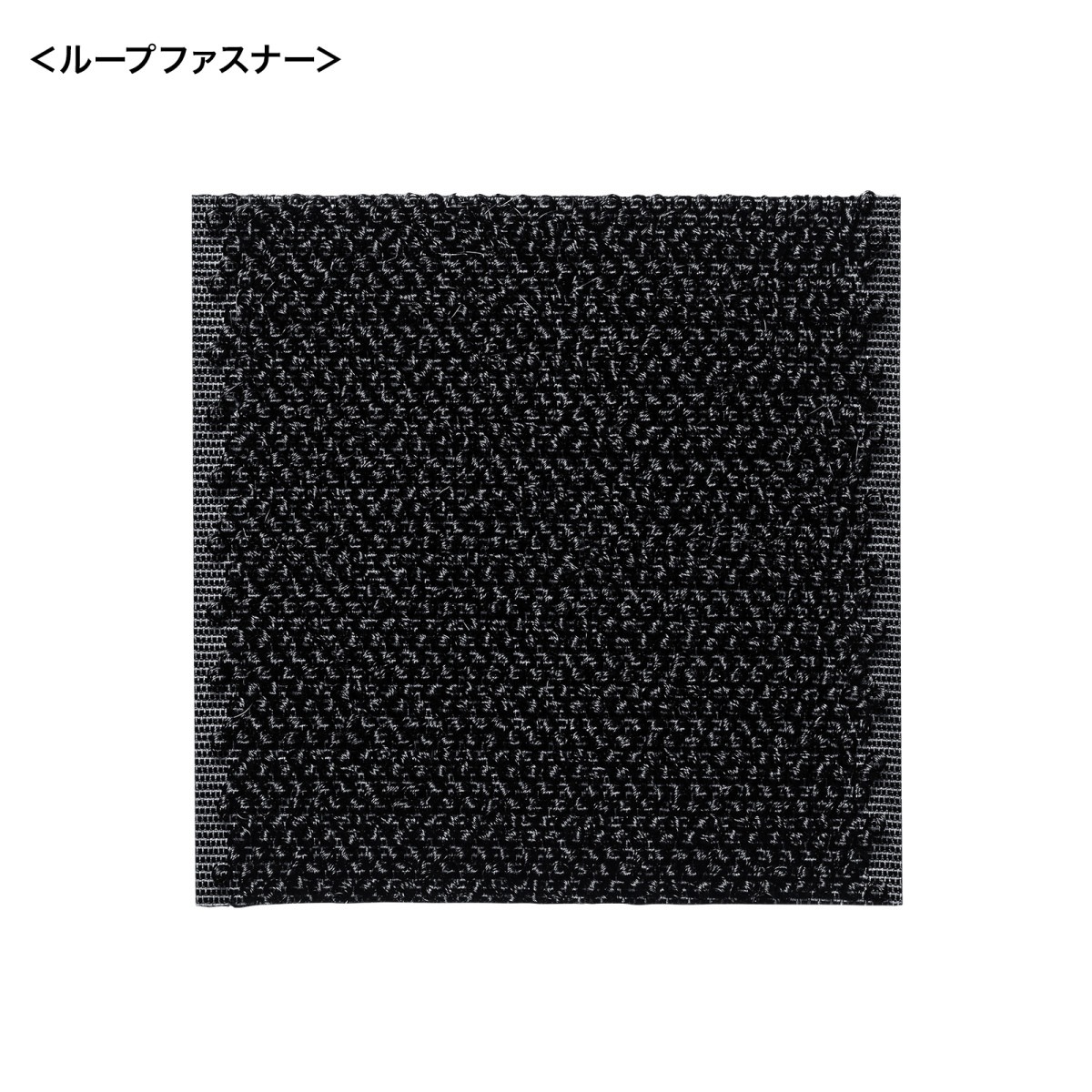 [QL-E104] �ѿ̸���֥��å�(��)