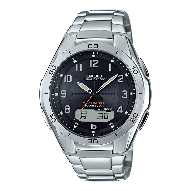 [WVA-M640D-1A2JF] ò wave ceptor MULTIBAND6 顼Ȼס