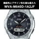 [WVA-M640D-1A2JF] ò wave ceptor MULTIBAND6 顼Ȼס