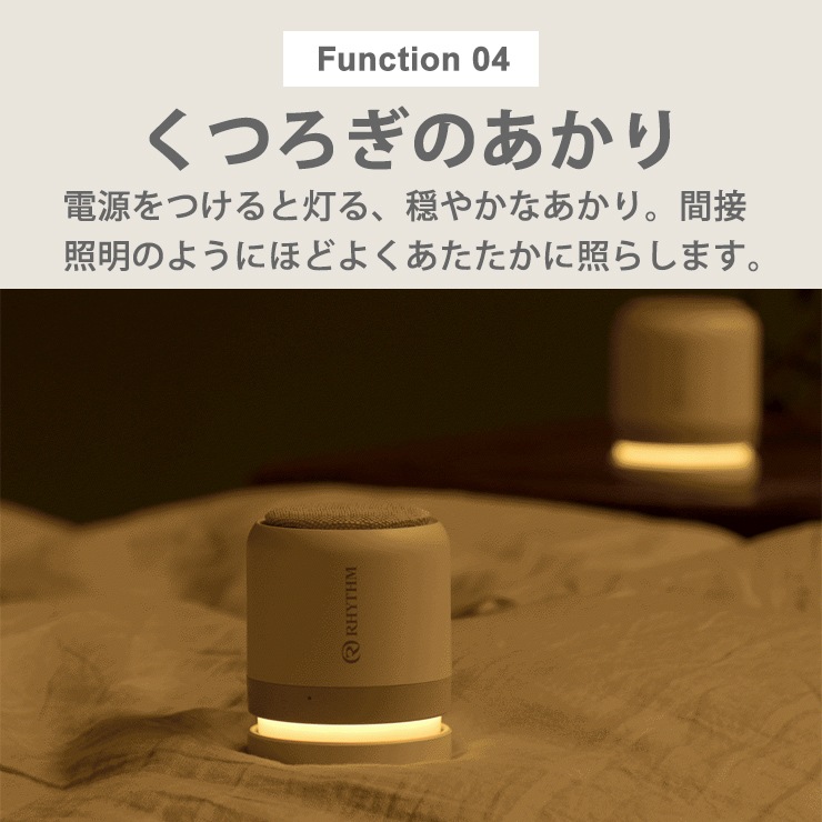 [9YYA30RH08] �ɿ�ݡ����֥륷���������ԡ����� MAGSPEAKER DUO(�饤�ȥ��졼)��