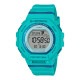 [GMD-B300SC-2JF] G-SHOCK ���������ʡ�