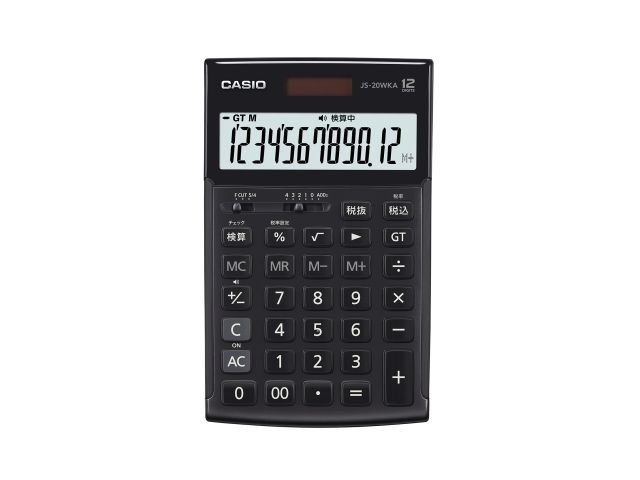 [JS-20WKA-BK-N] ��̳����