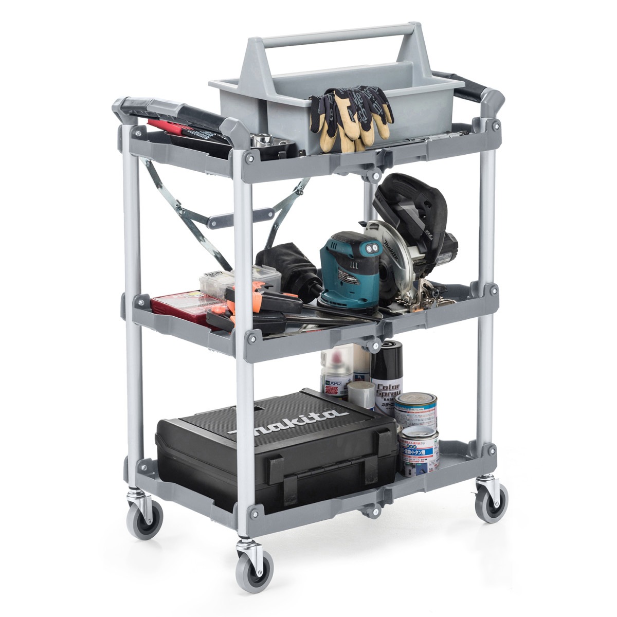 [CART-FA2GY] �ޤꤿ���ߥ�����3�ʼ�(W665)