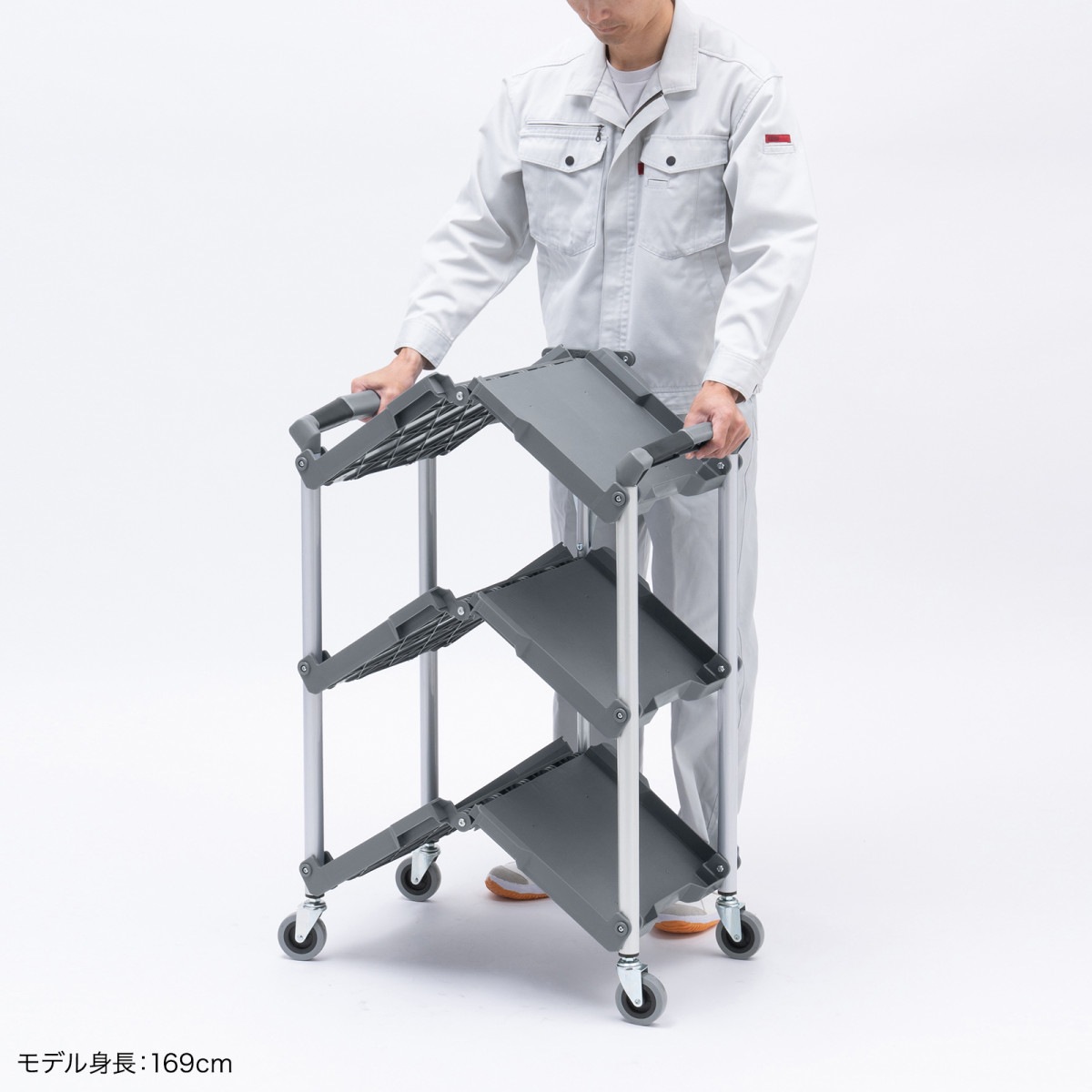 [CART-FA2GY] �ޤꤿ���ߥ�����3�ʼ�(W665)