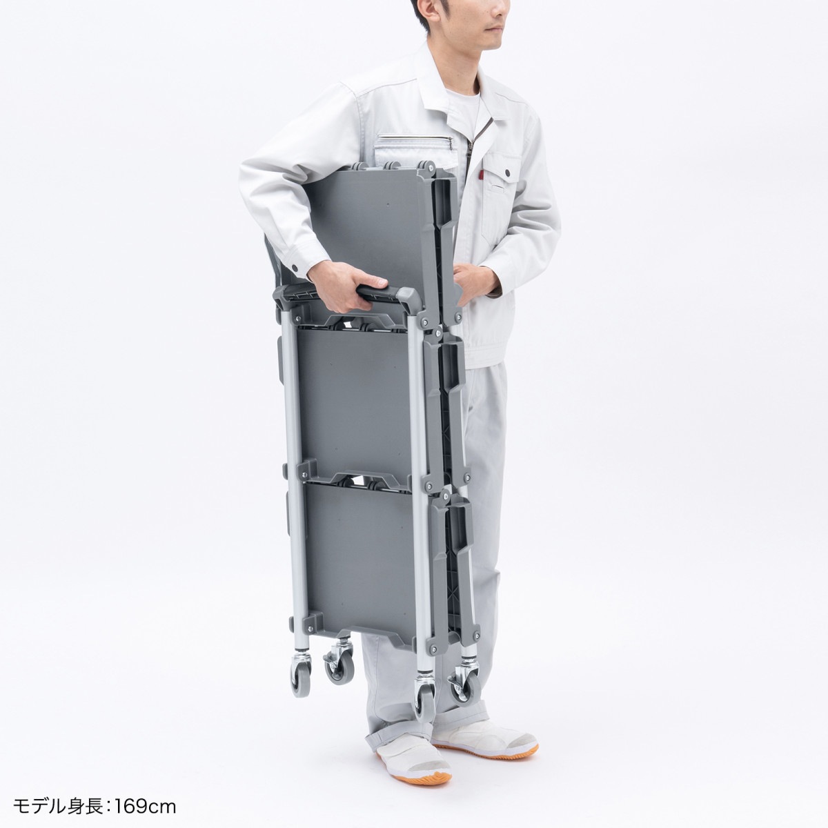 [CART-FA2GY] �ޤꤿ���ߥ�����3�ʼ�(W665)