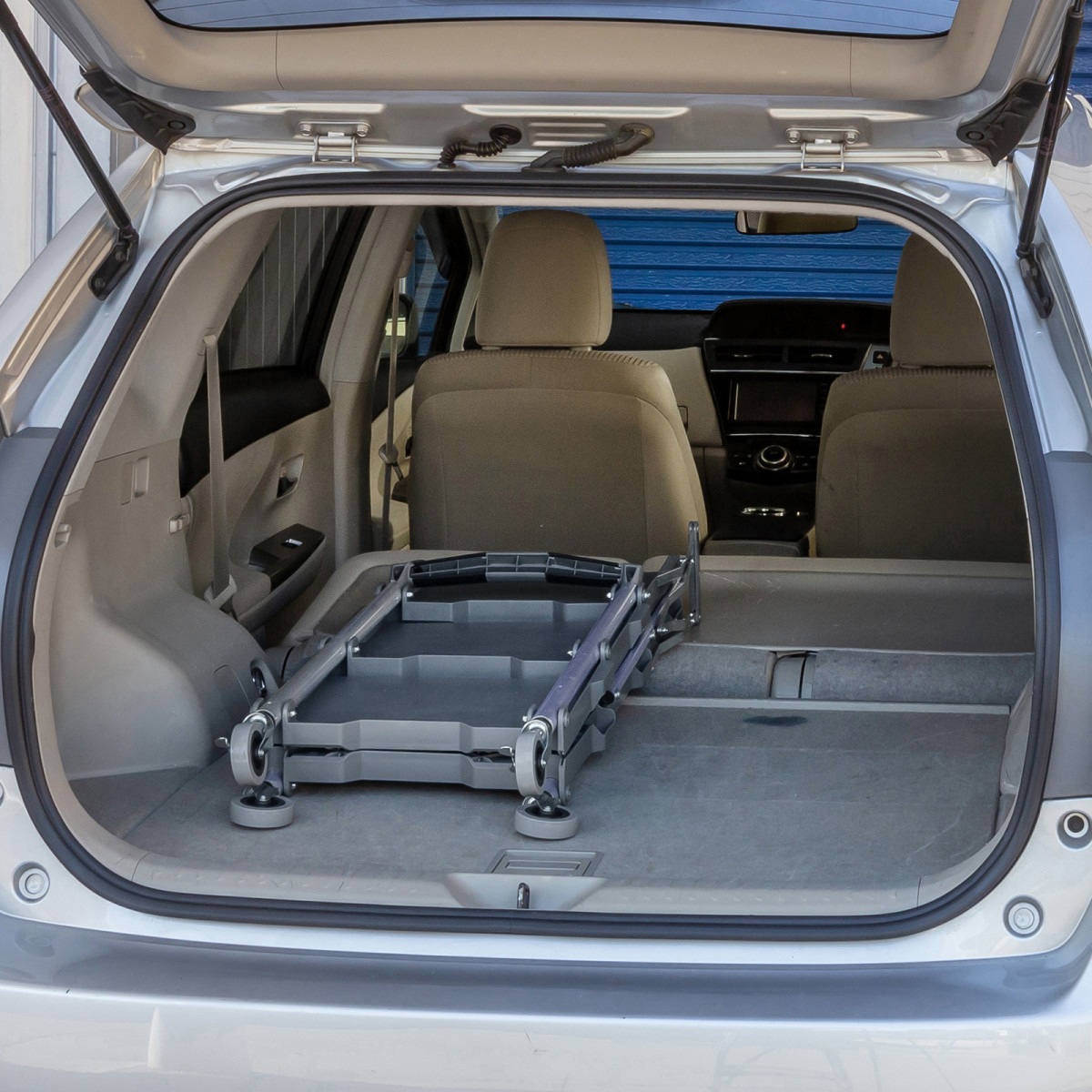 [CART-FA2GY] �ޤꤿ���ߥ�����3�ʼ�(W665)