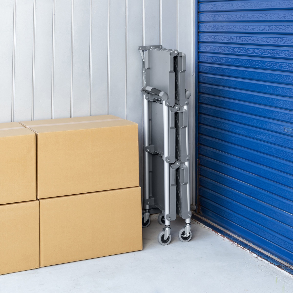[CART-FA2GY] �ޤꤿ���ߥ�����3�ʼ�(W665)