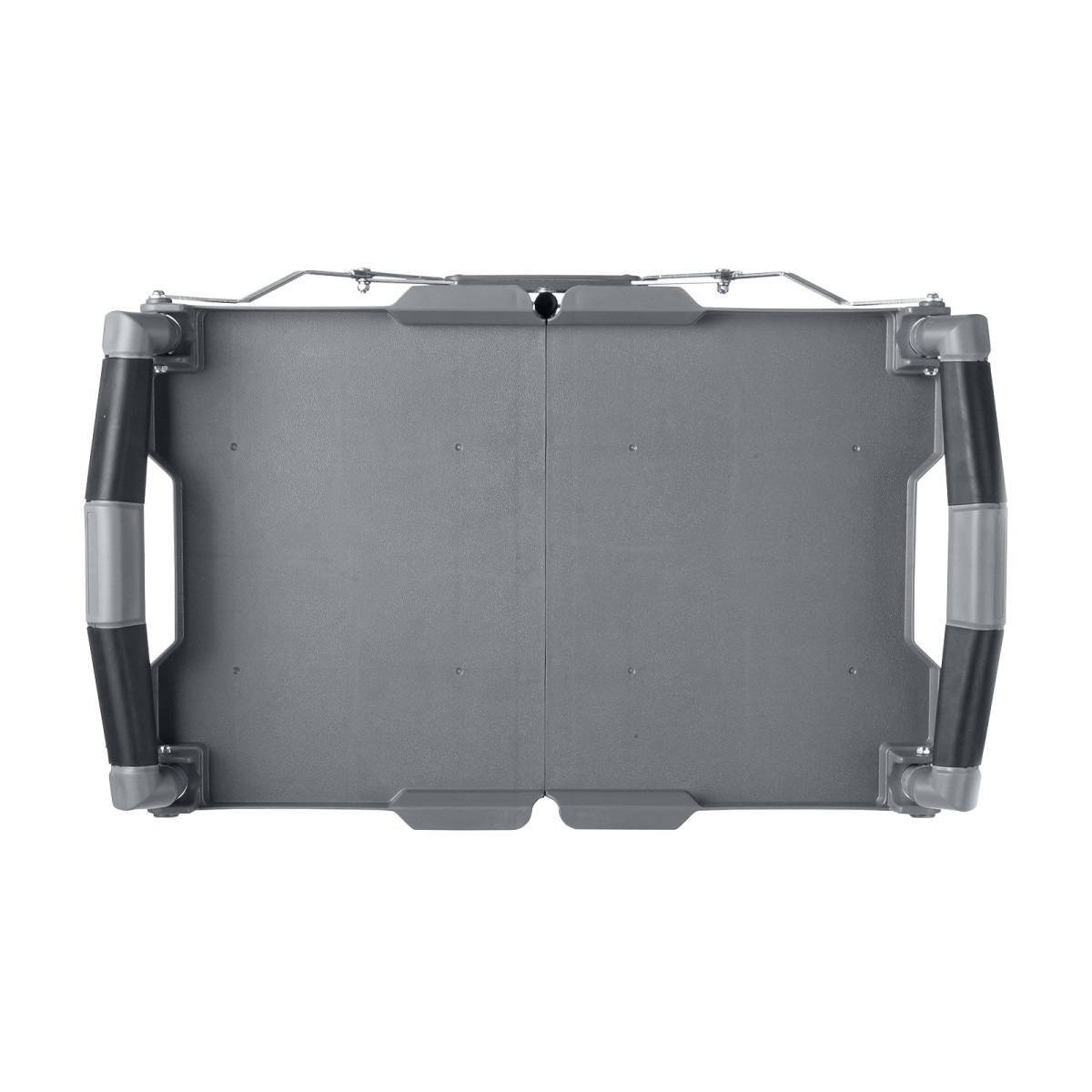 [CART-FA2GY] �ޤꤿ���ߥ�����3�ʼ�(W665)