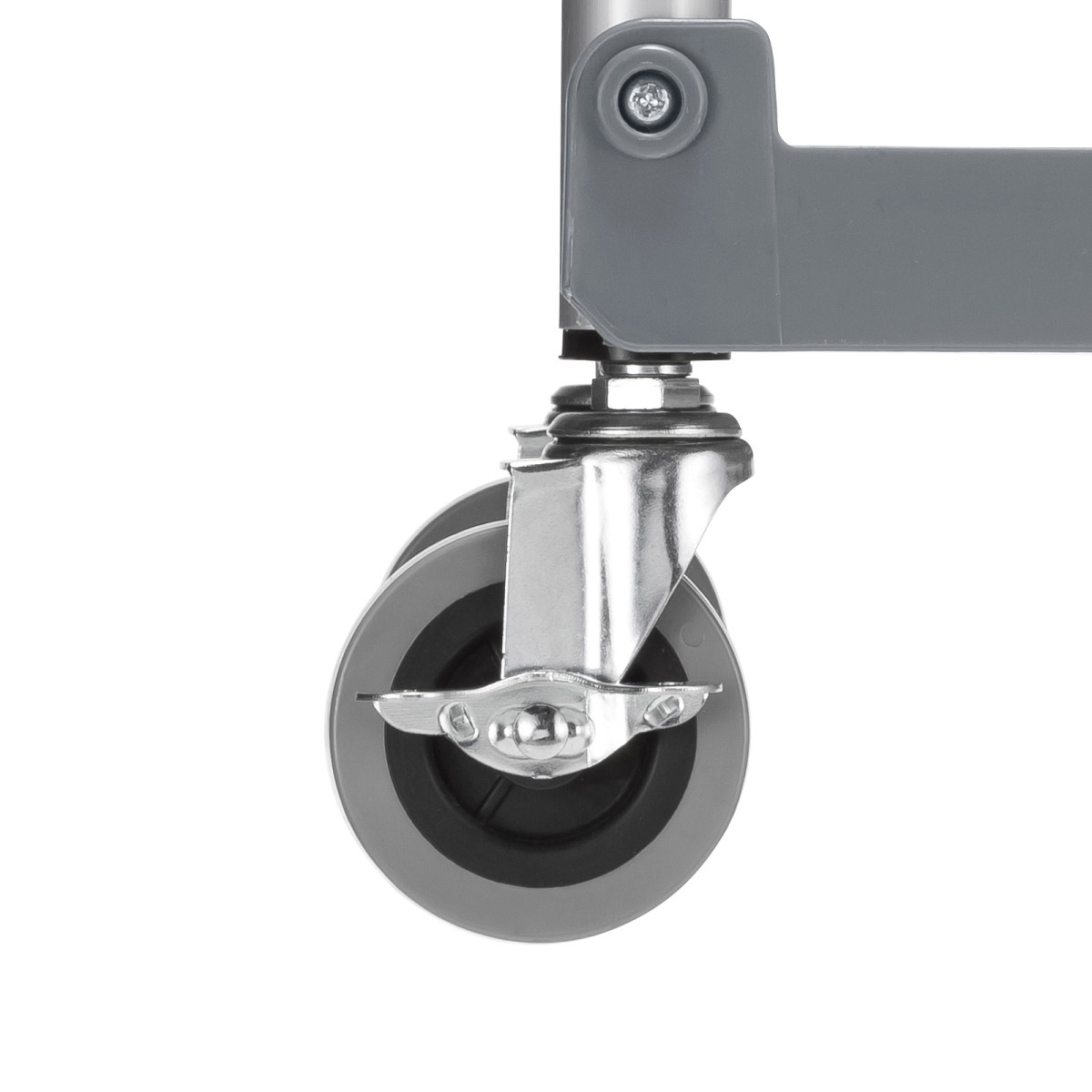 [CART-FA2GY] �ޤꤿ���ߥ�����3�ʼ�(W665)