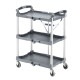 [CART-FA2GY] �ޤꤿ���ߥ�����3�ʼ�(W665)