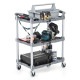 [CART-FA2GY] �ޤꤿ���ߥ�����3�ʼ�(W665)