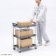 [CART-FA2GY] �ޤꤿ���ߥ�����3�ʼ�(W665)